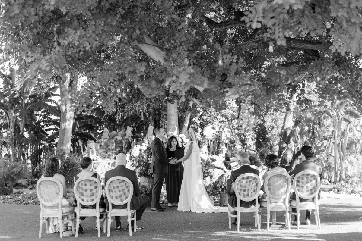 Marie+Philip_NikiRhodesPhoto(782of956)