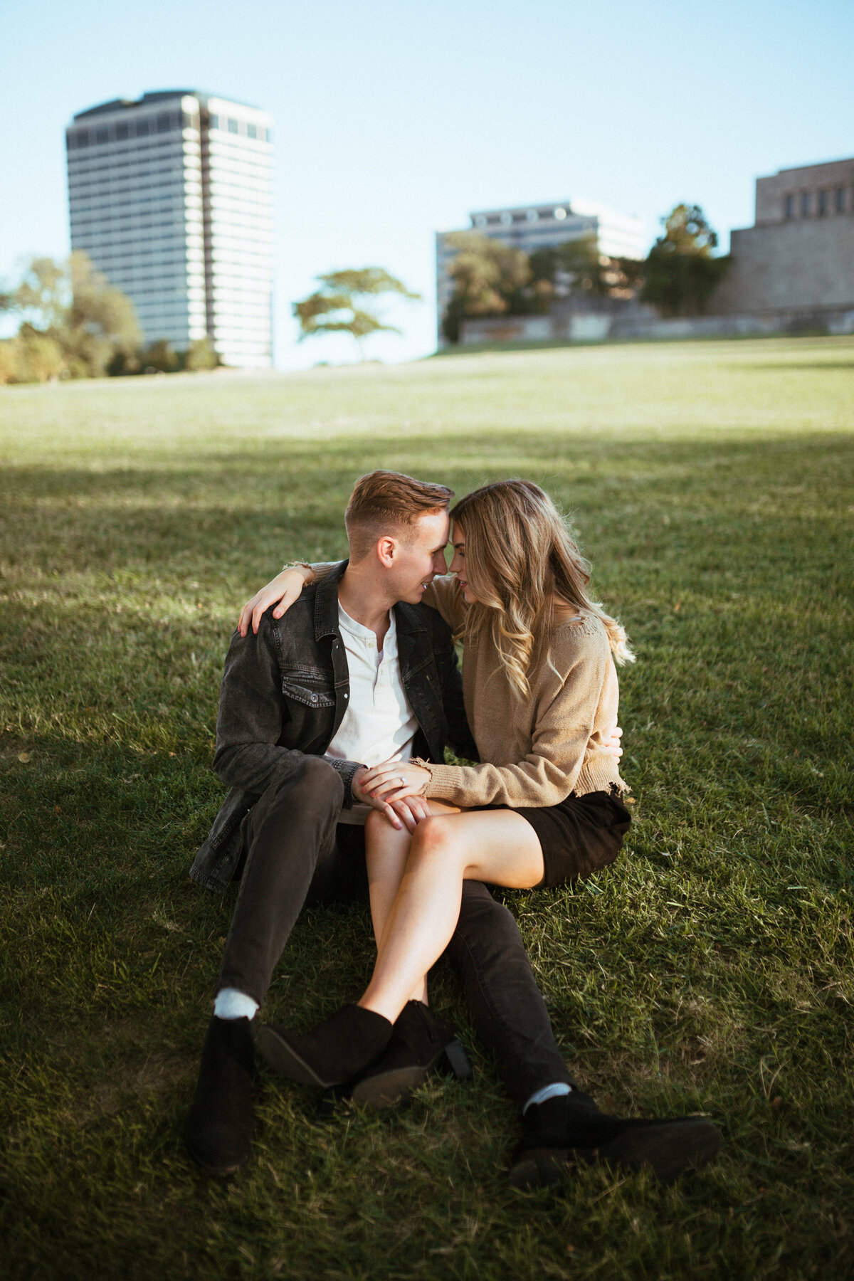 Kyle and Michaela-5471