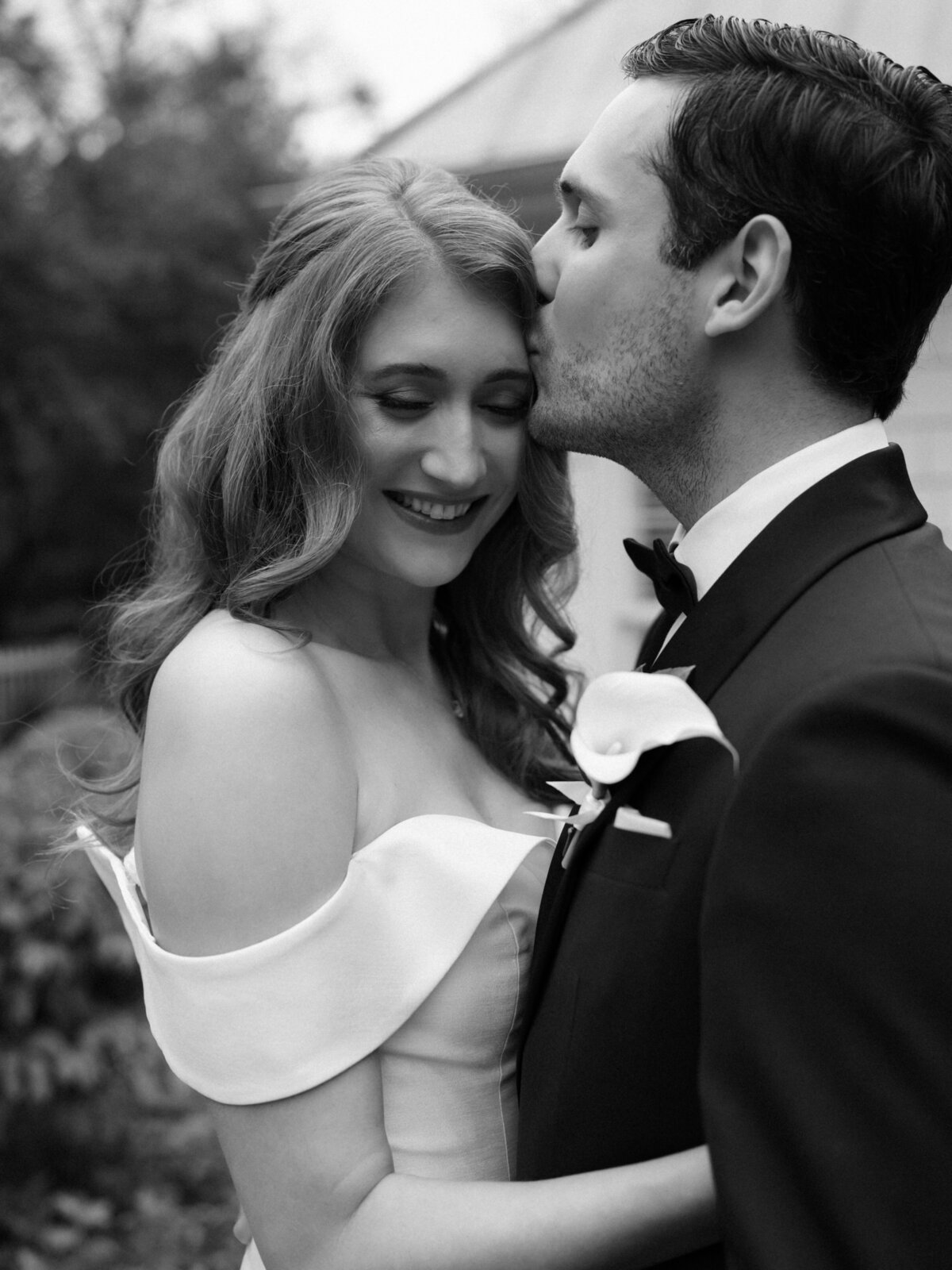 Old_Edwards_Wedding-17