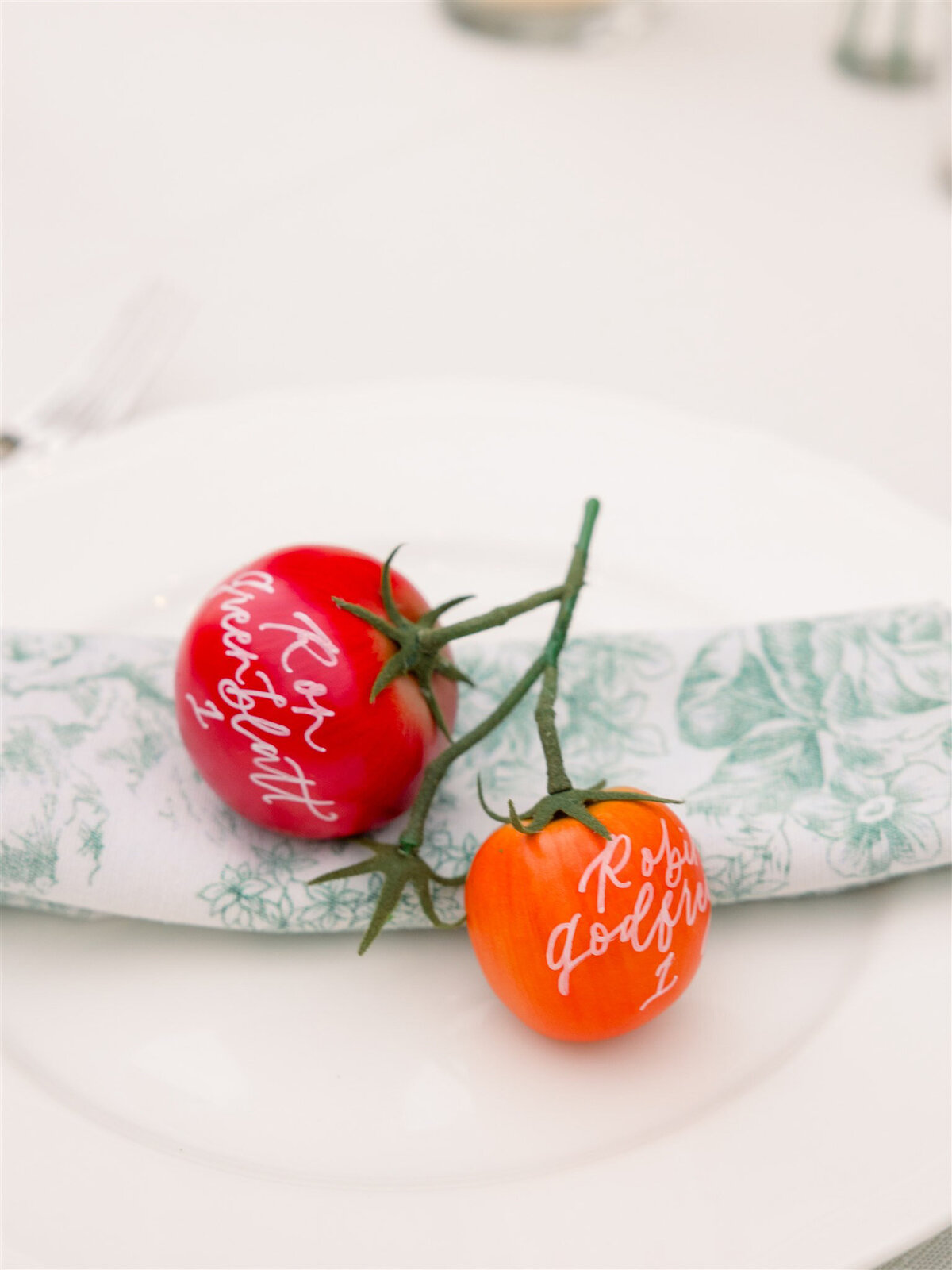 Tuscany Wedding Jamie and Brandon Lauren Fair_Websize_215