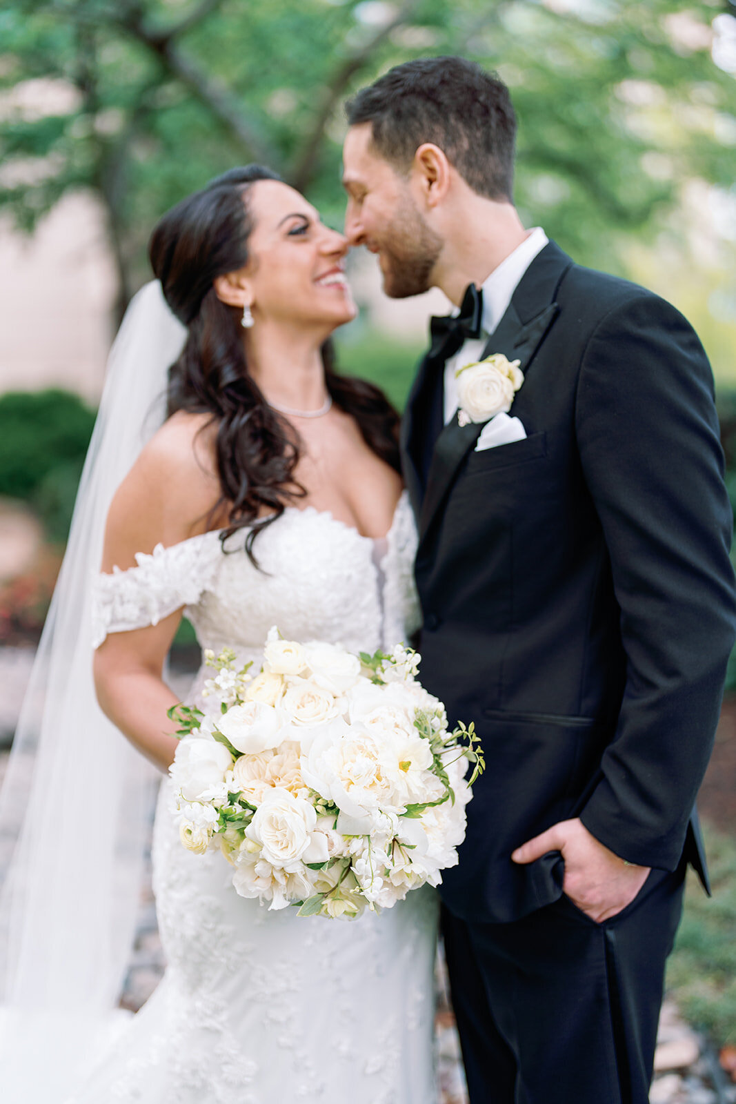 Klaire-Dixius-Photography-Salamander-DC-Washington-DC-wedding-national-cathedral-st-sophias-marios-suzy-highlights-28