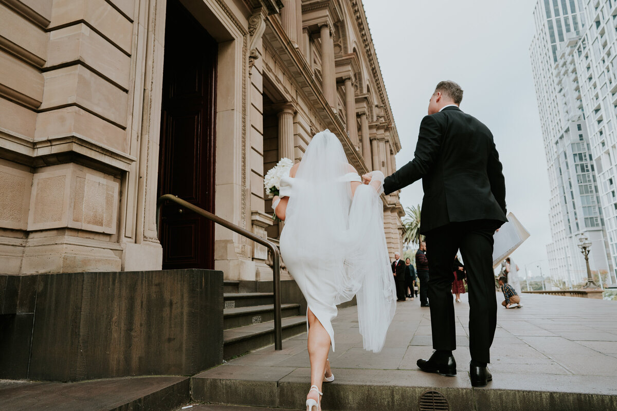 MELBOURNE_CBD_ELOPEMENT-26