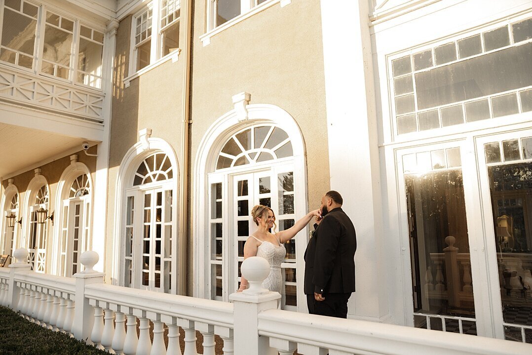 Kaylee + Jared Preview_101_3857