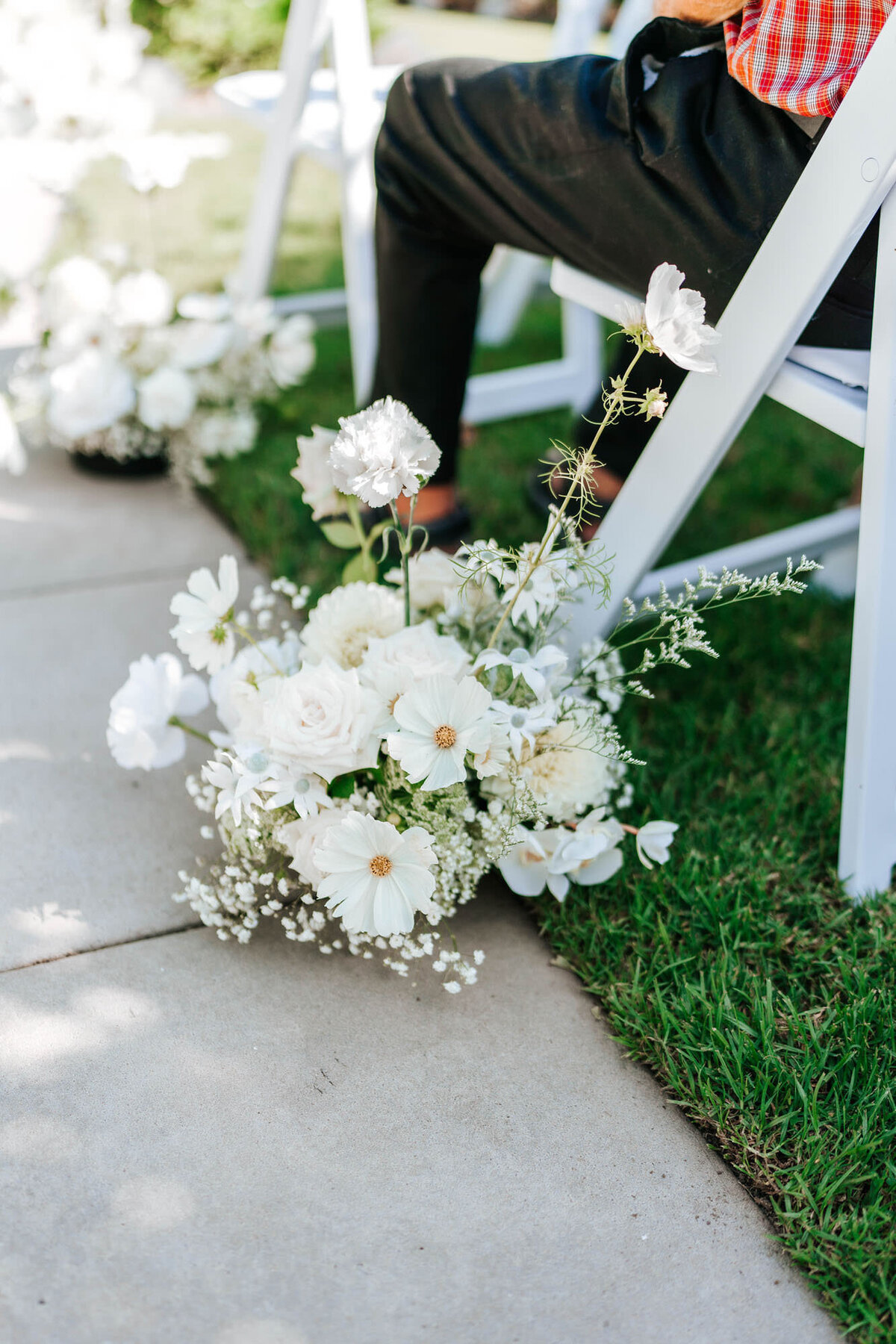 brooke-bradley-acev-wedding-174