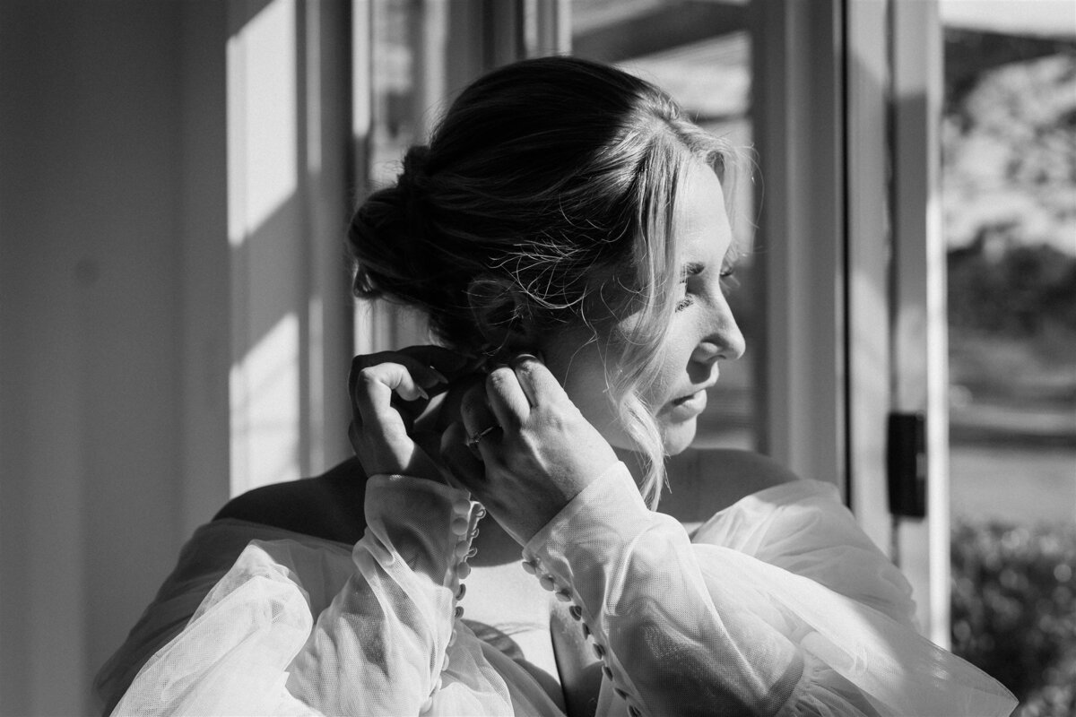 New South Wales Photographer (23)