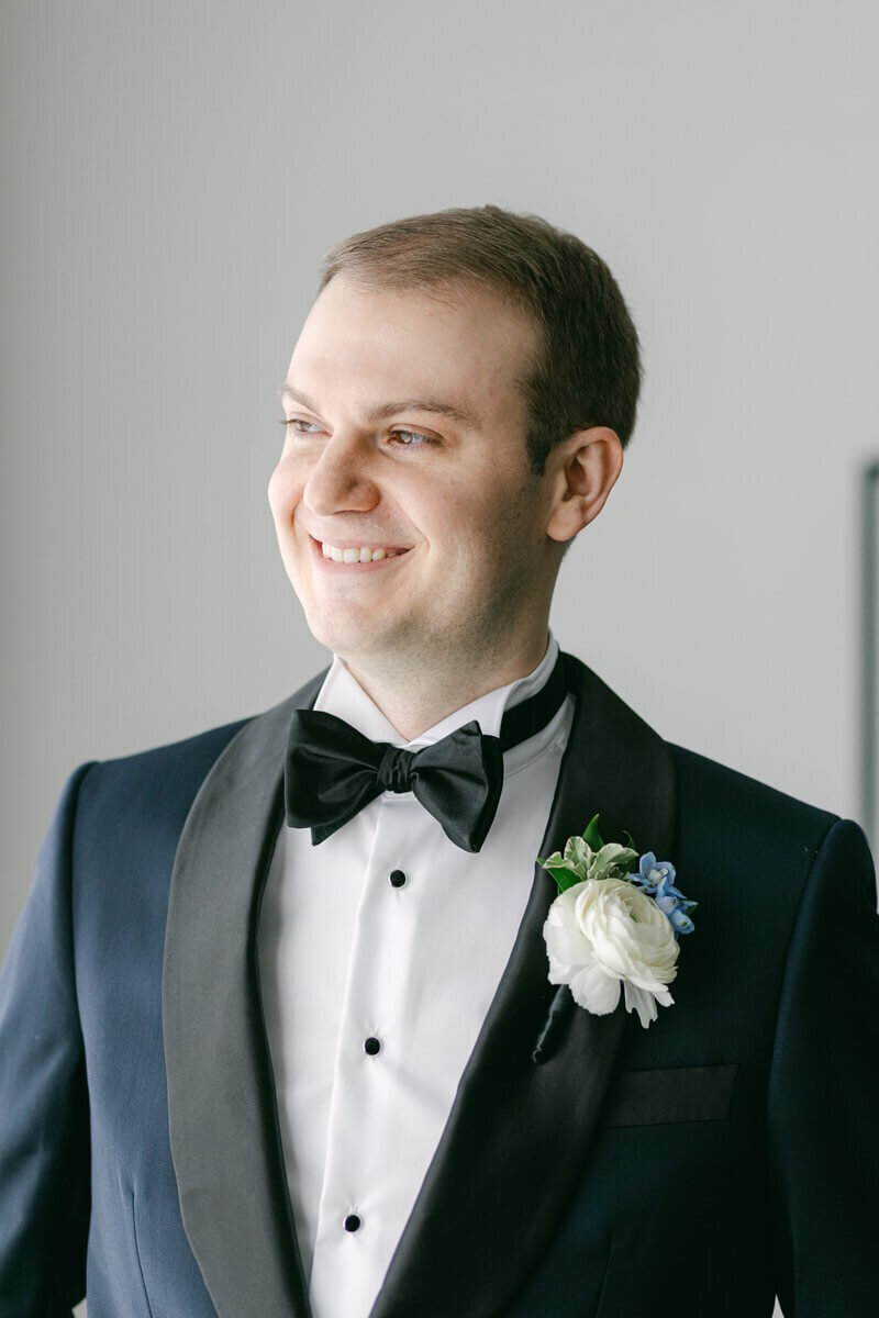 Crystal Tea Room Wedding_Sarah Canning Photography_0011