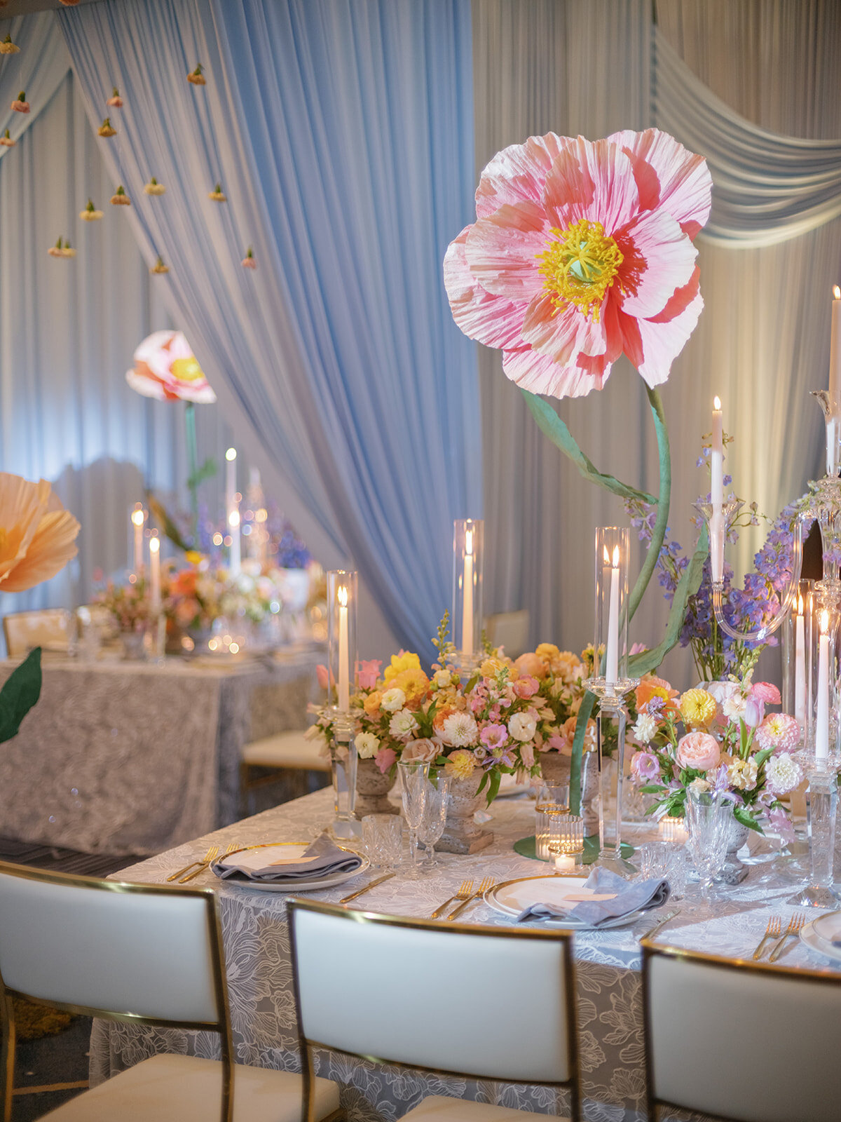 FAMevent2024-126_websize