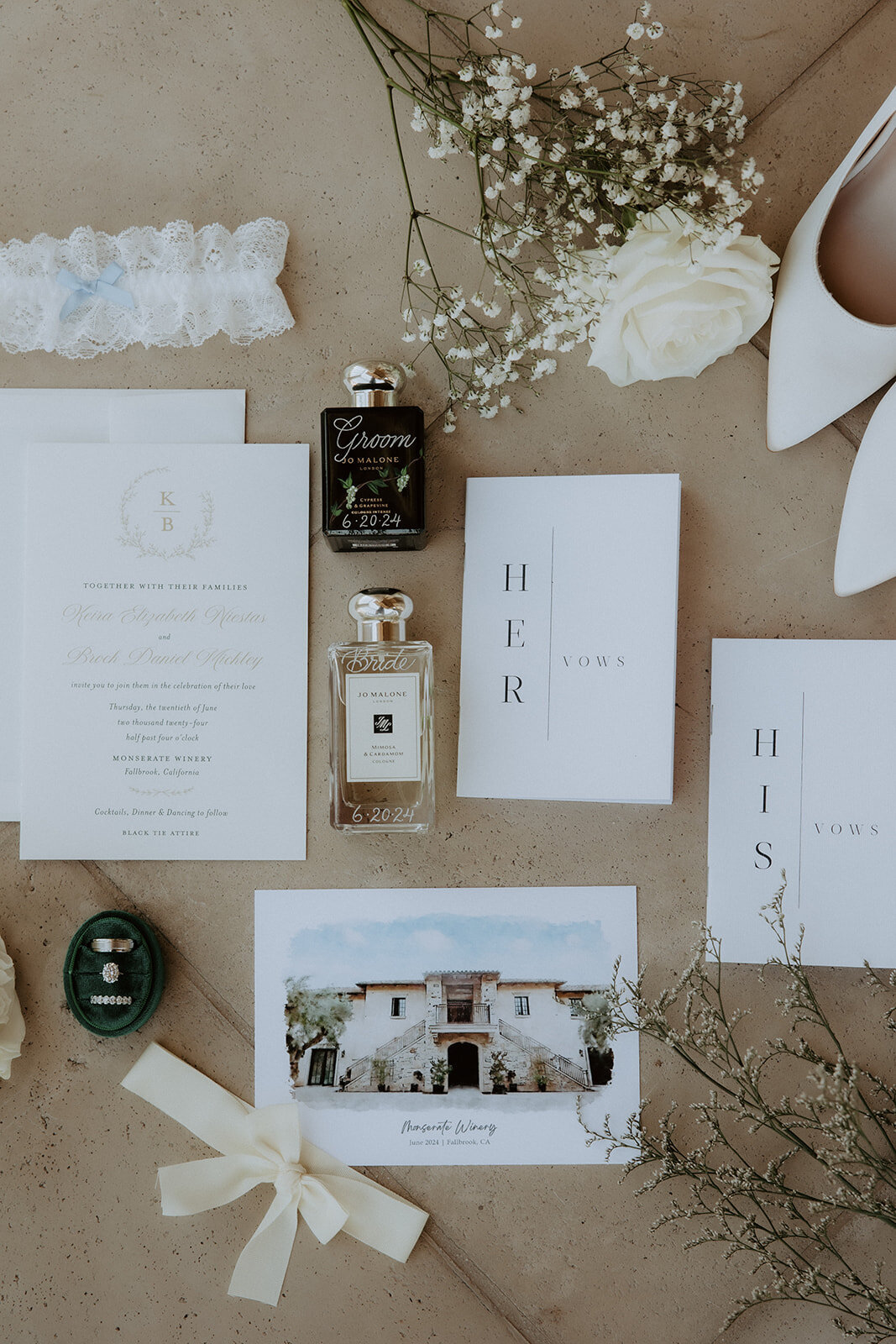 SanDiego-wedding-photographer-videographer-5902