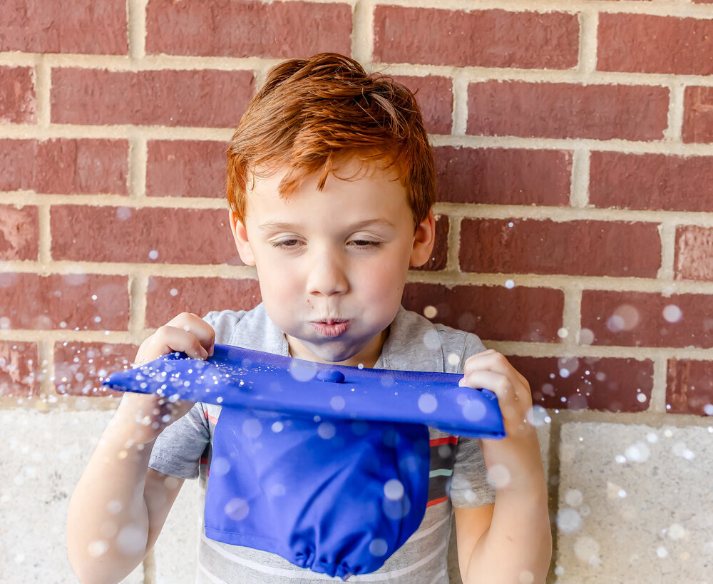 Preschool Graduate photos | Rekart Photography | Washington, Missouri-12