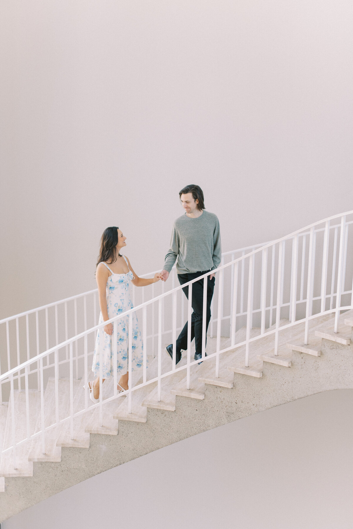 cassie-nichole-photography-chicago-illinois-wedding-photographer-emily-tyler-engagement-session-sneak-peeks-8
