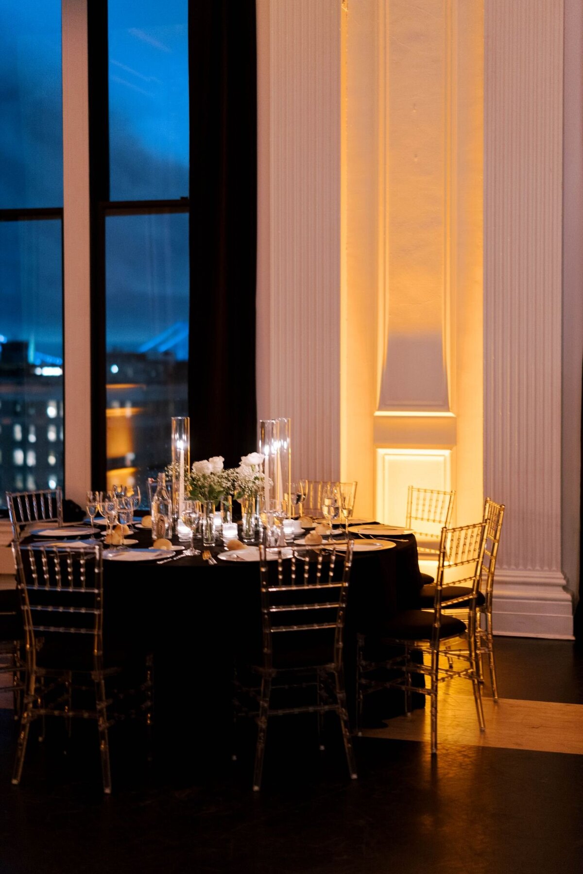 the-downtown-club-wedding-377
