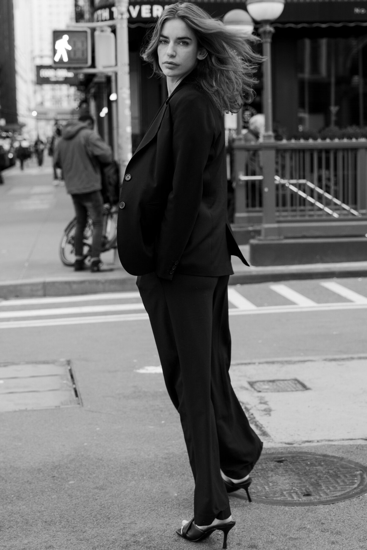 Alyssa_Flood_Photography_Dunja-38