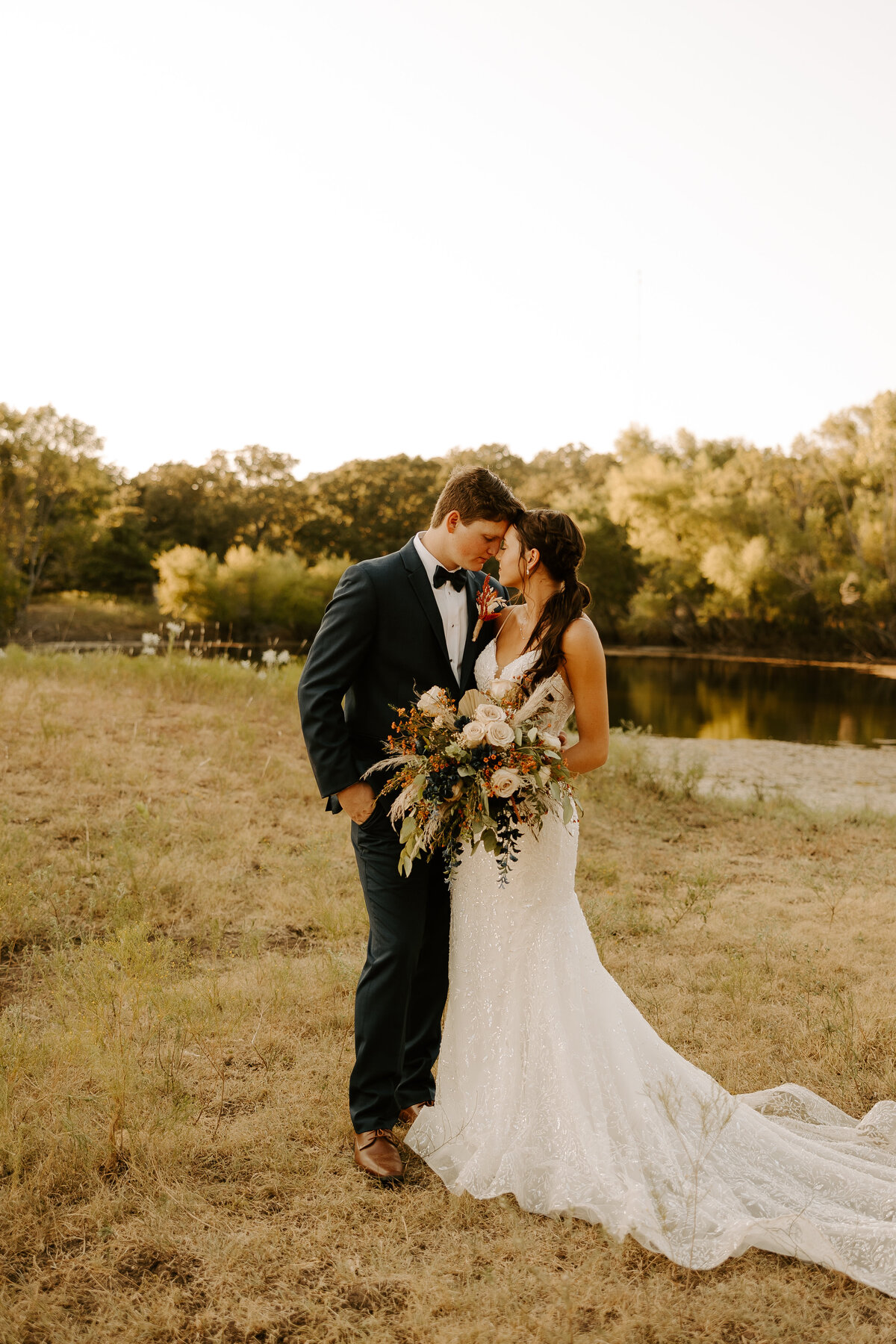 Katherine's_Photography-3438