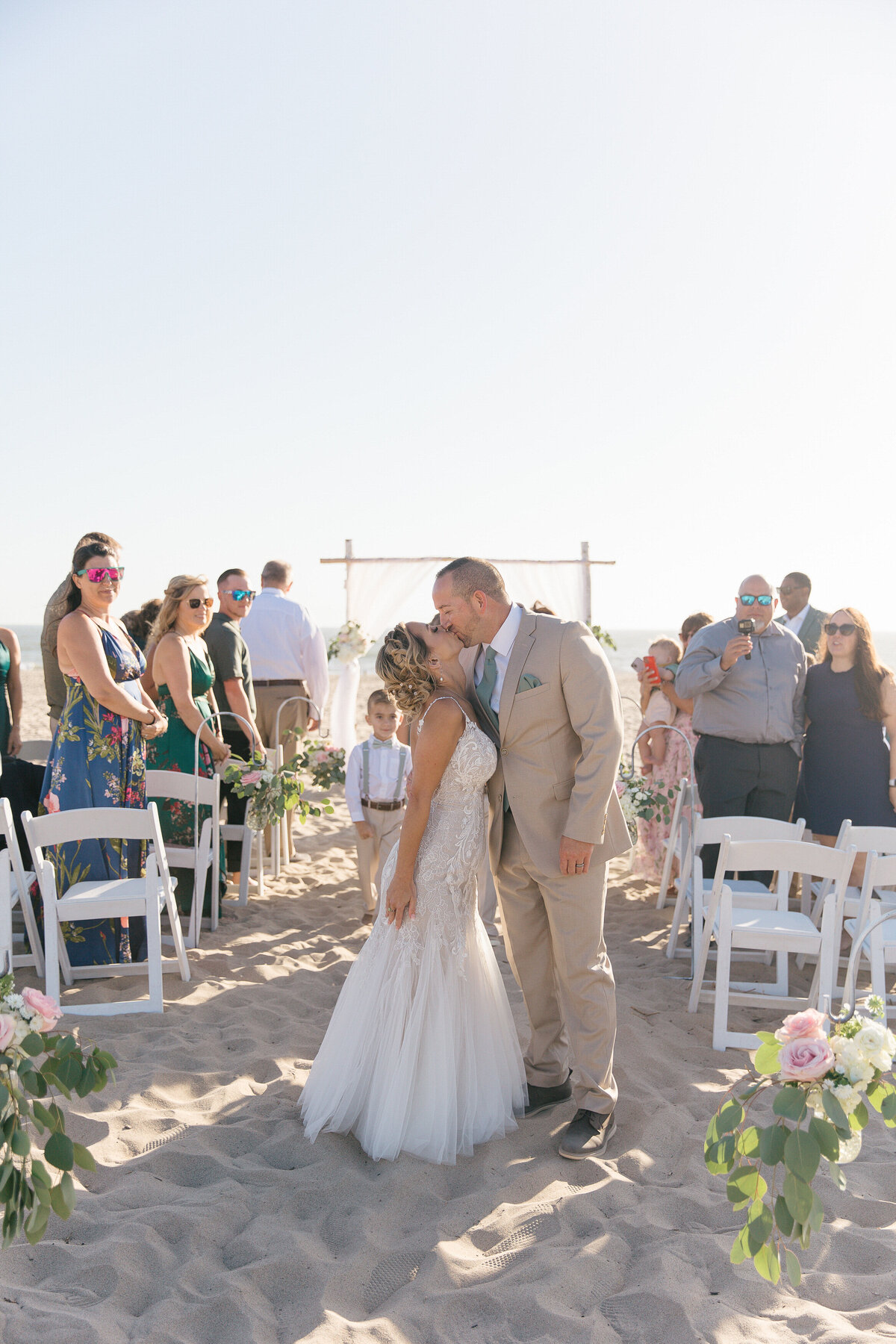 Wedding-Oxnard-State-Beach-5-nick-linsey