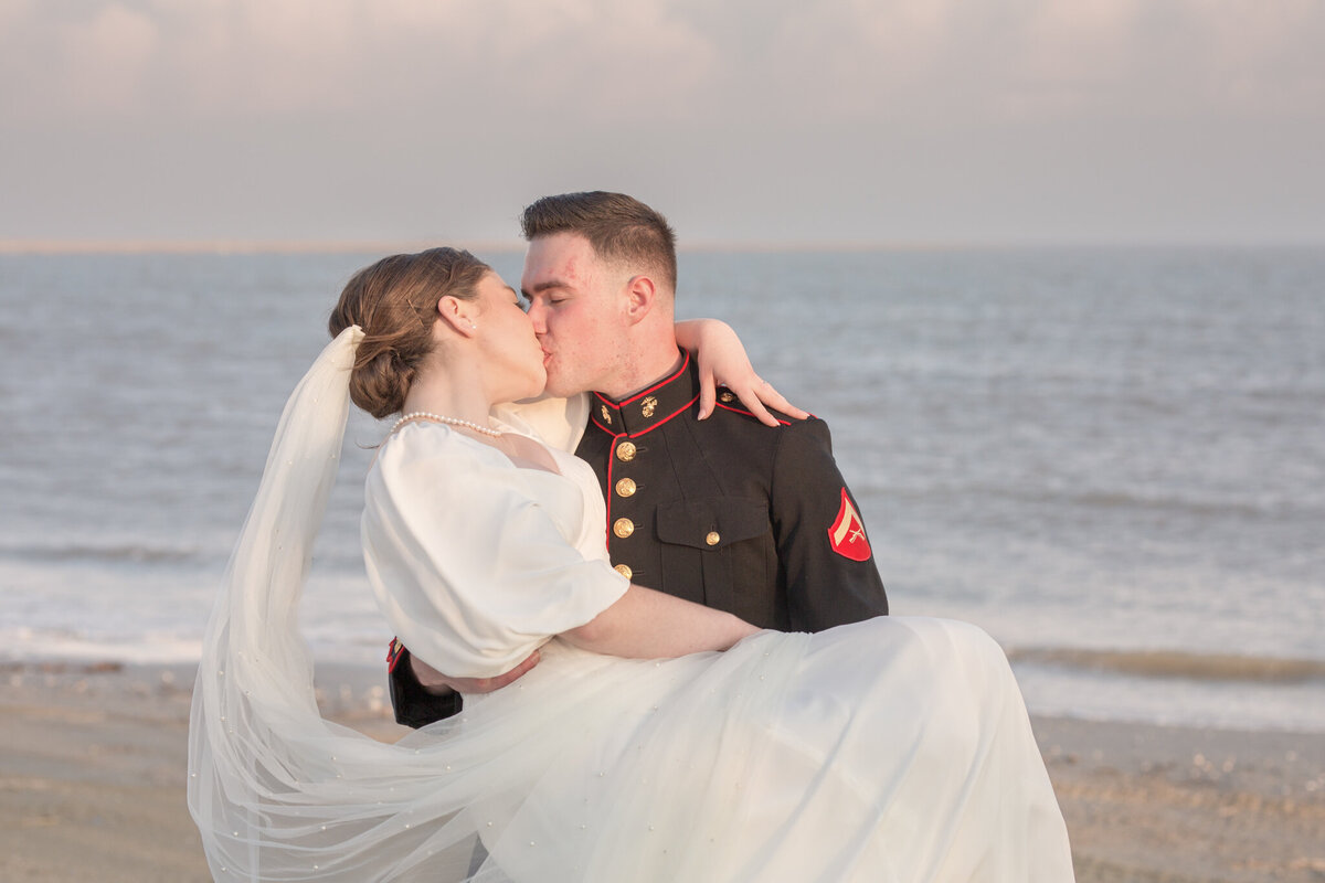 Galveston-Wedding-Photographer-05
