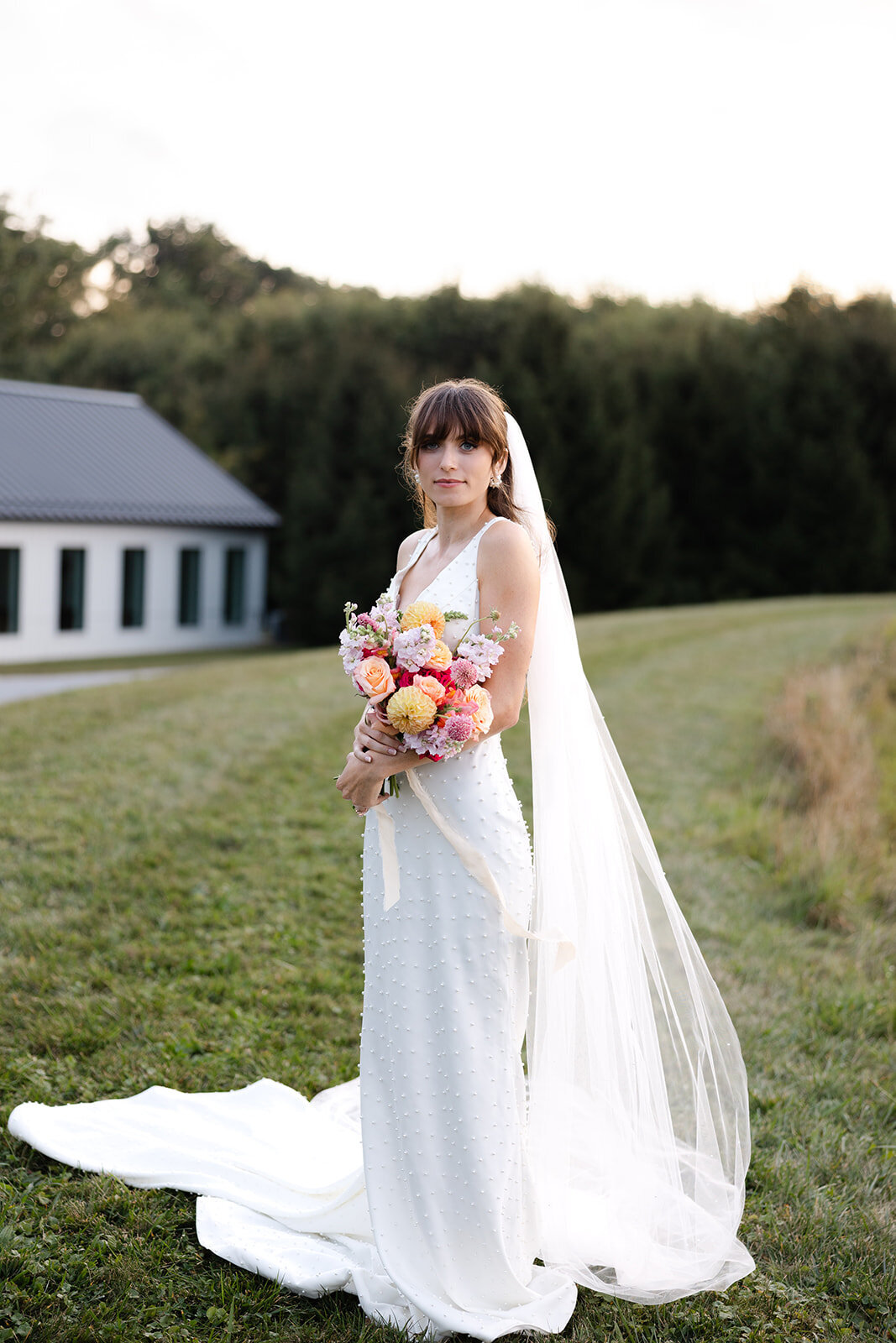 photos-by-teenzy-well-spring-268