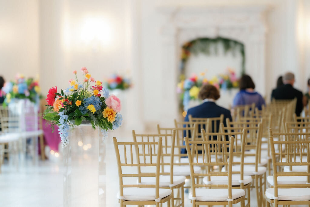 In Time Weddings & Events Houston Texas Greater Houston Texas Wedding Event Planning Planner Destination Weddings Chardae Renée DeTerlizzi69