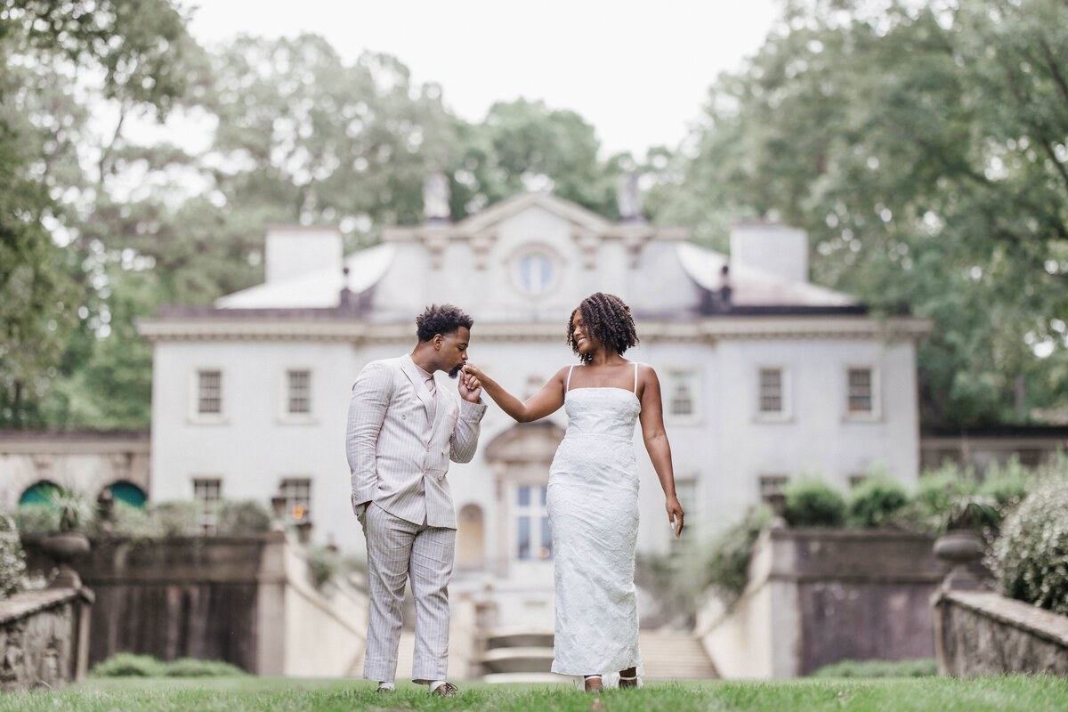 Alana-Dominic-Engaged-8544