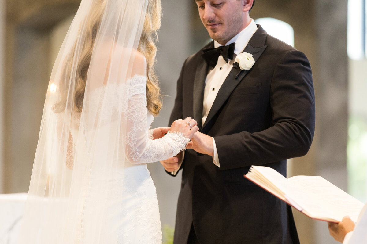 Elegant Pairings Wedding Event Planning and Design 30A Boston New England Destination Sophisticated Personal Memorable Celebrations1