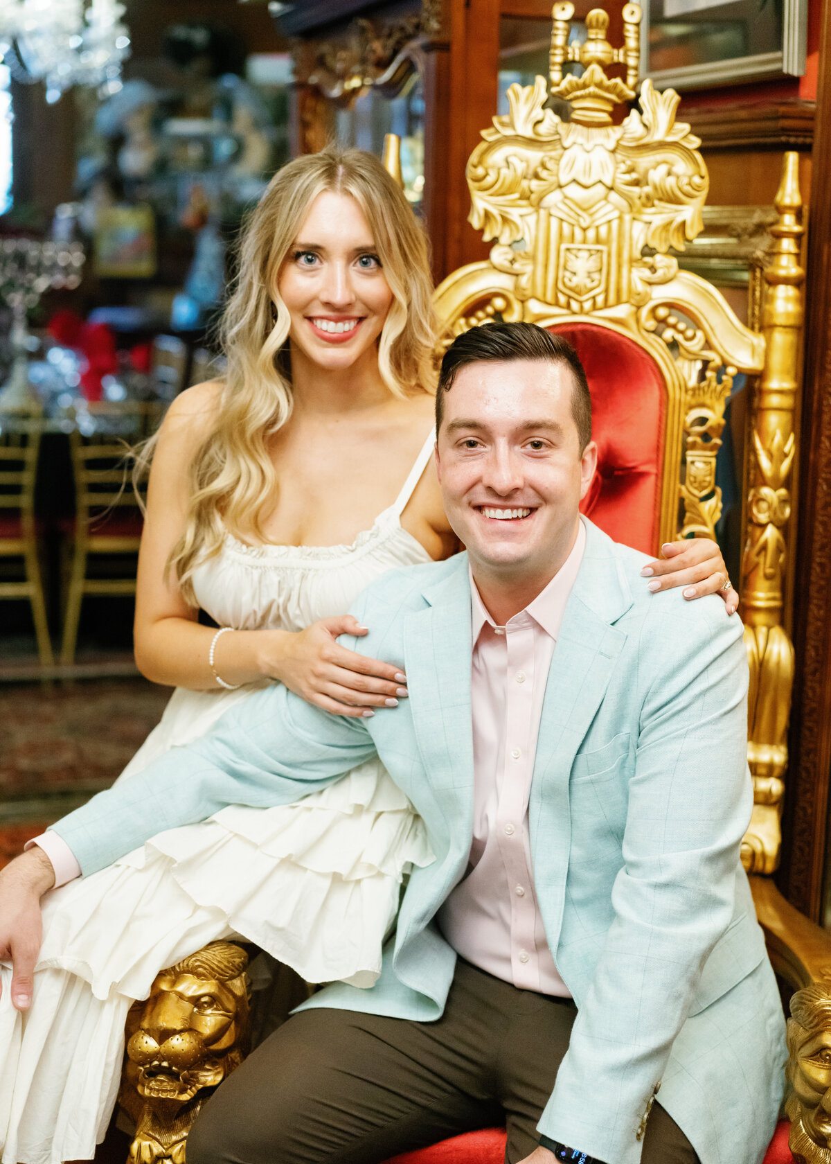 09_03_22_Wedding-0081