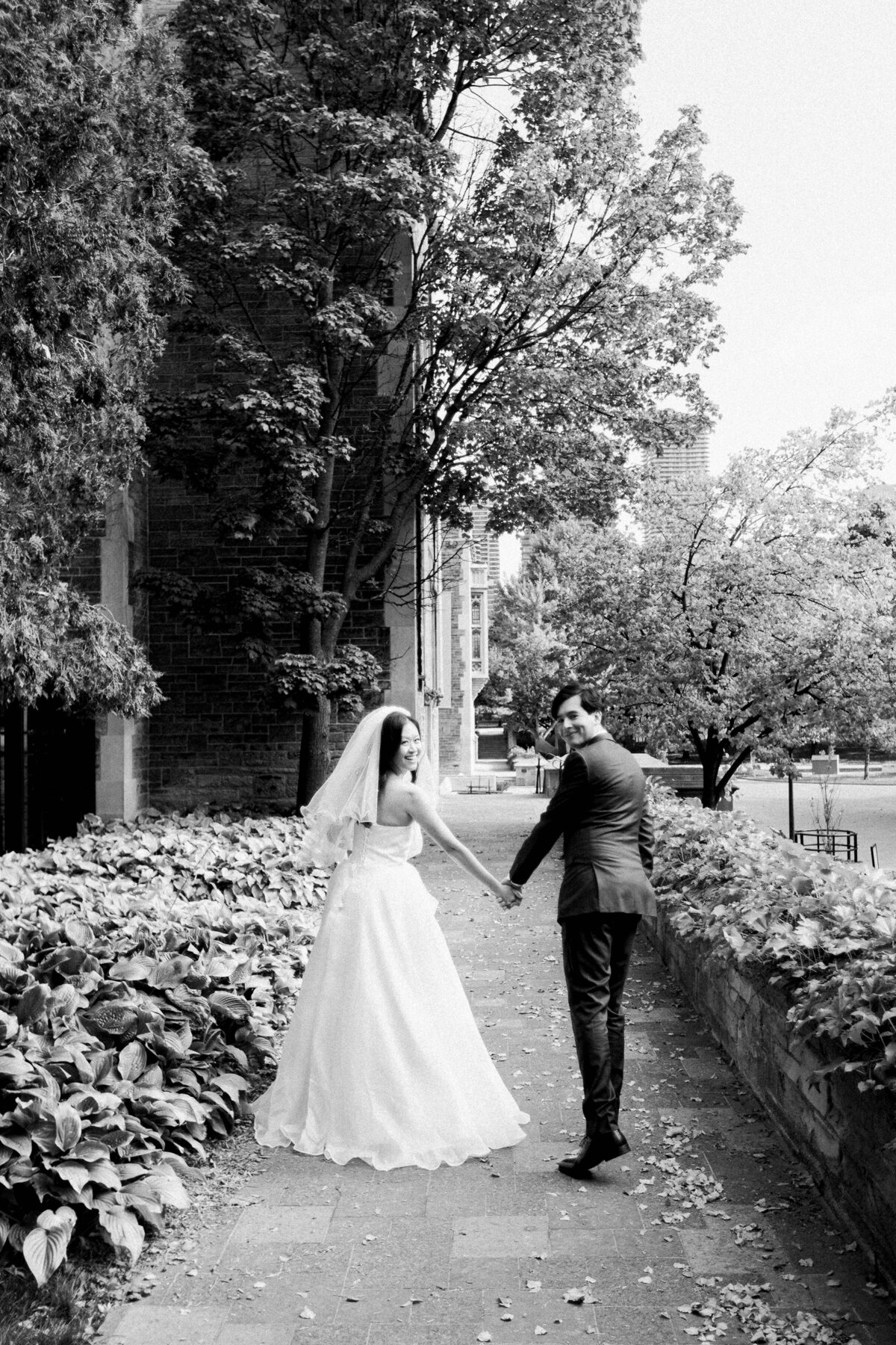 EPS-Betty-Mike-00059