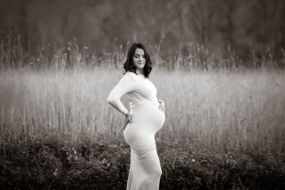 maternity photography in philadelphia, maternity portraits near me