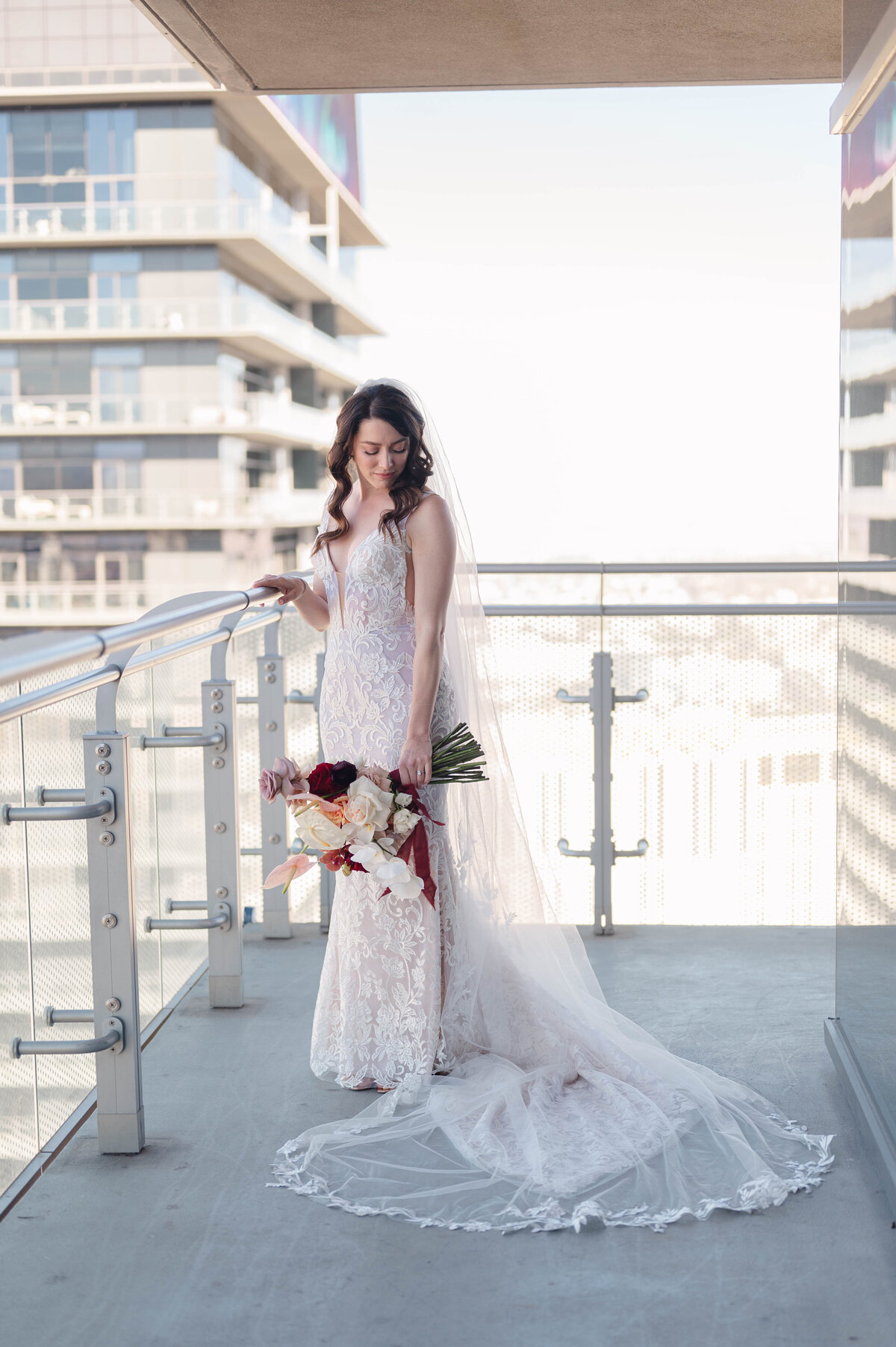VegasWedding-105