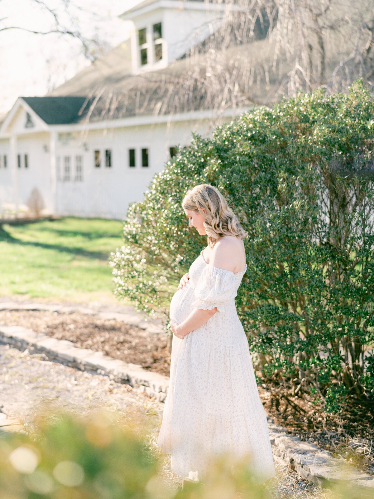 Nashville-Newborn-Photographer-372