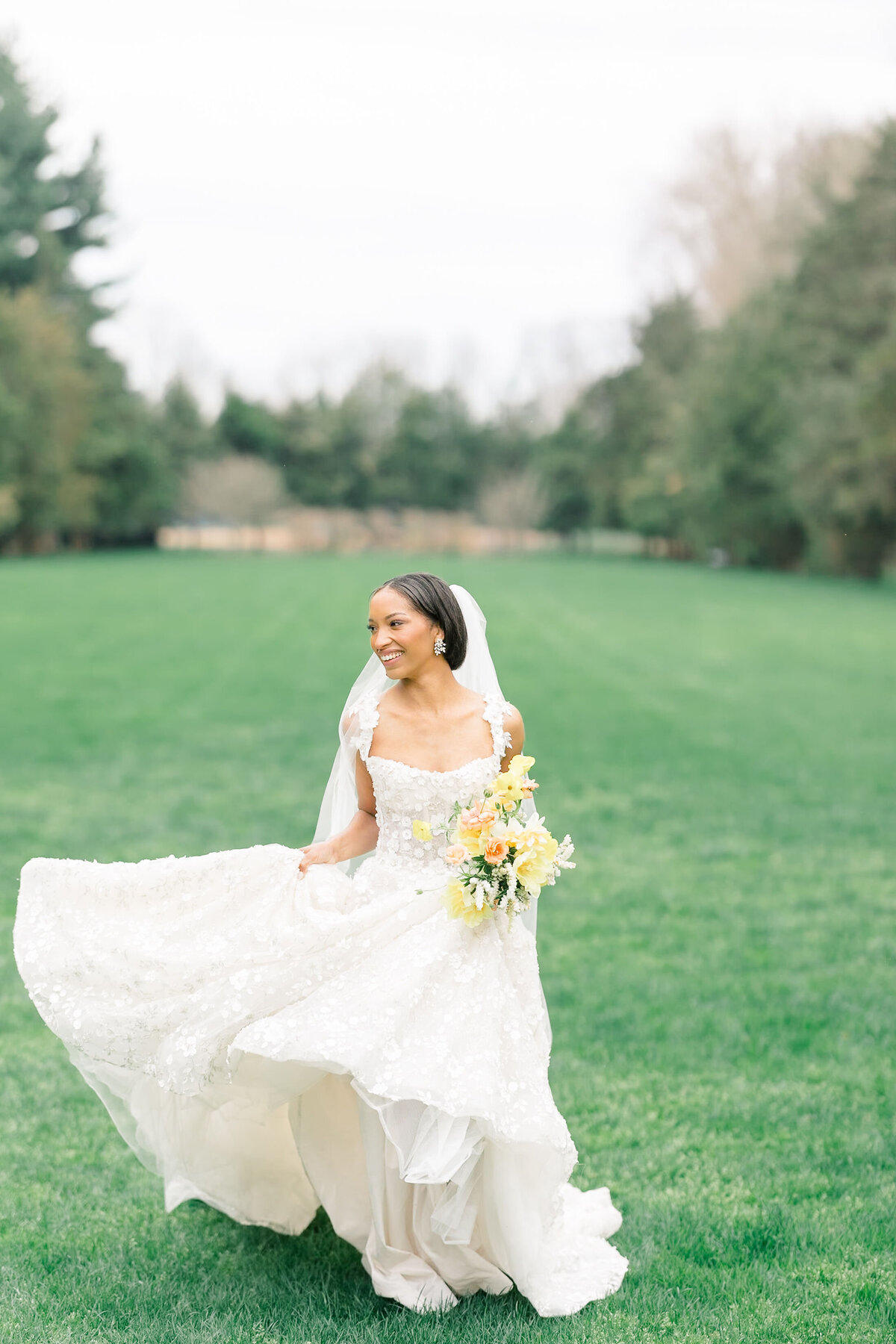 tierradiliberophotography-topdestinationweddingphotographer-6942