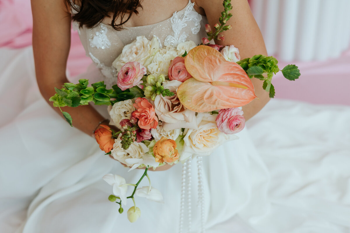 engagements-221