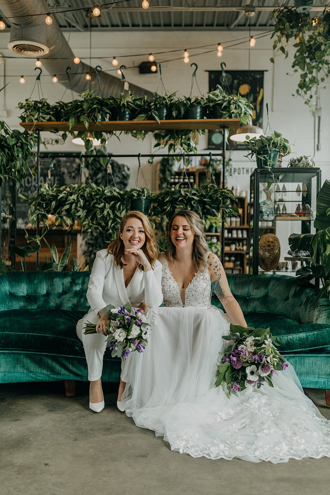 amber-mcwhorter-photo-wild-roots-florida-elopement-chantilly-chic-celebrations-11