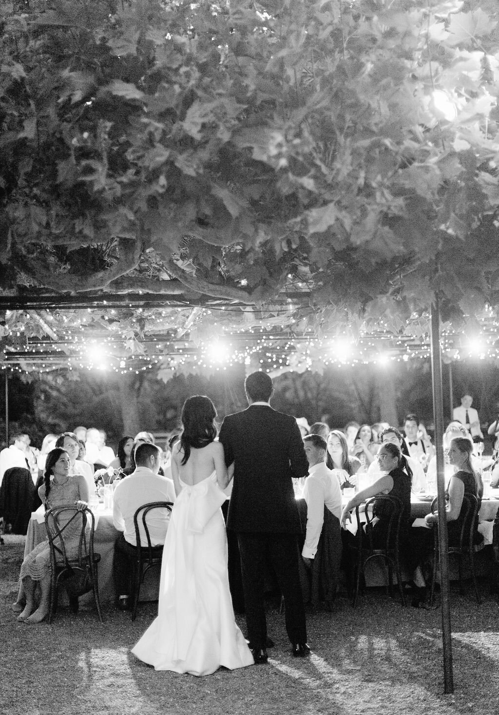 AKP_SherryandEric-1062