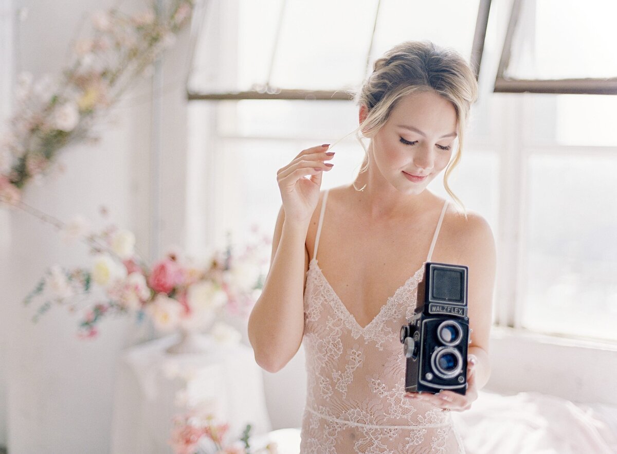 luxury-wedding-planner-detailed-touch-events7 (1)