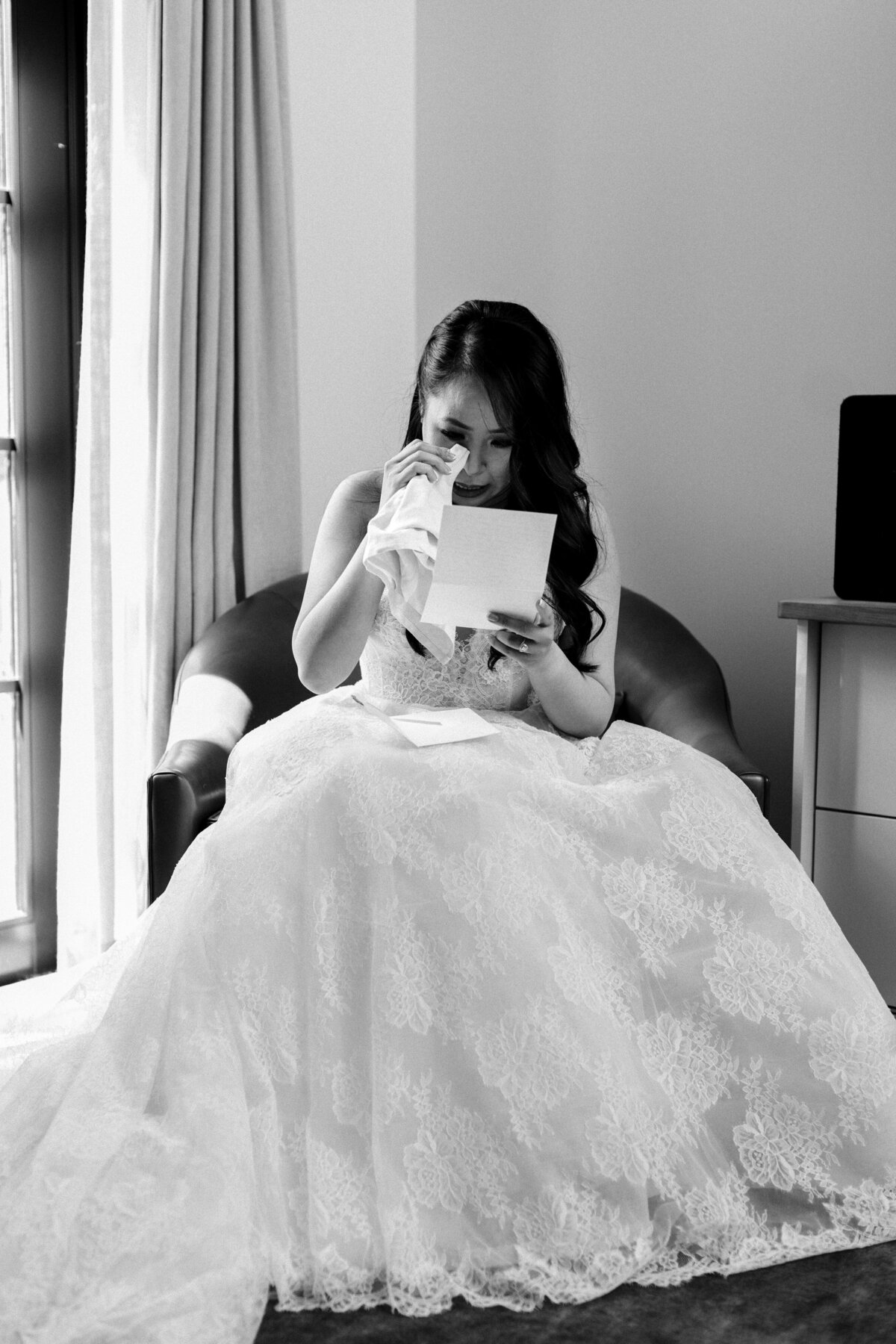 MTP_ShinolaHotel_JD-65