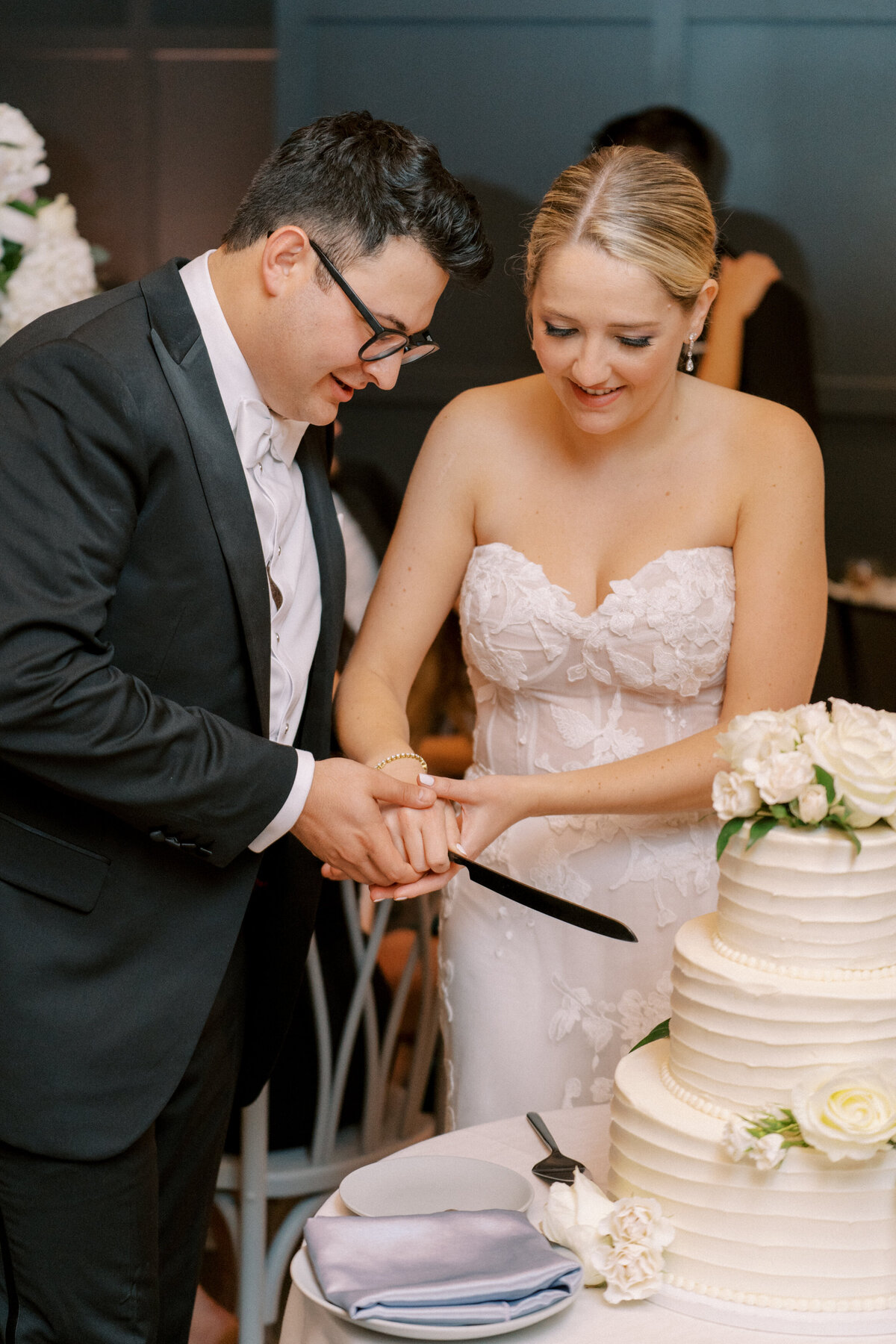 rempel-photography-website-walden-wedding-photos-54