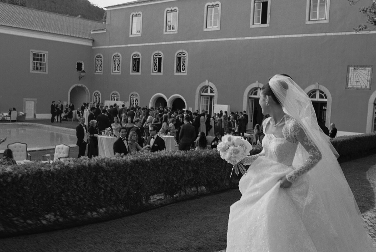 Highlights-Wedding-Charlene&Rodrigo-AliceVicenteWeddings-63