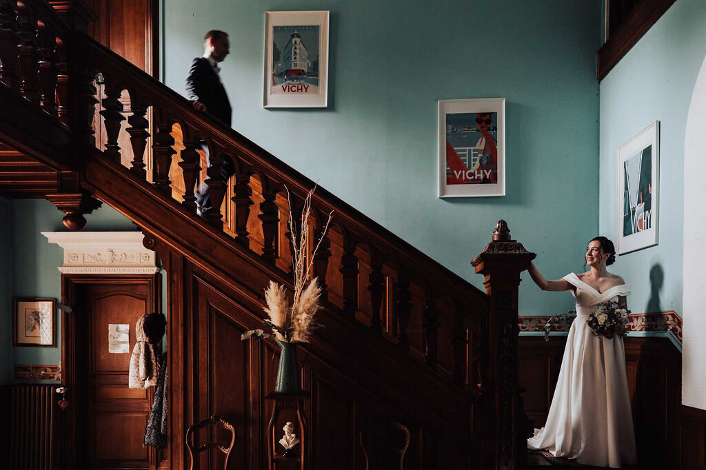 Photographe-Mariage-7