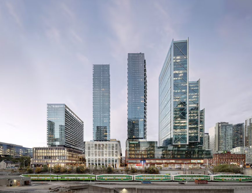 Screenshot 2025-11-23 at 16.31.20