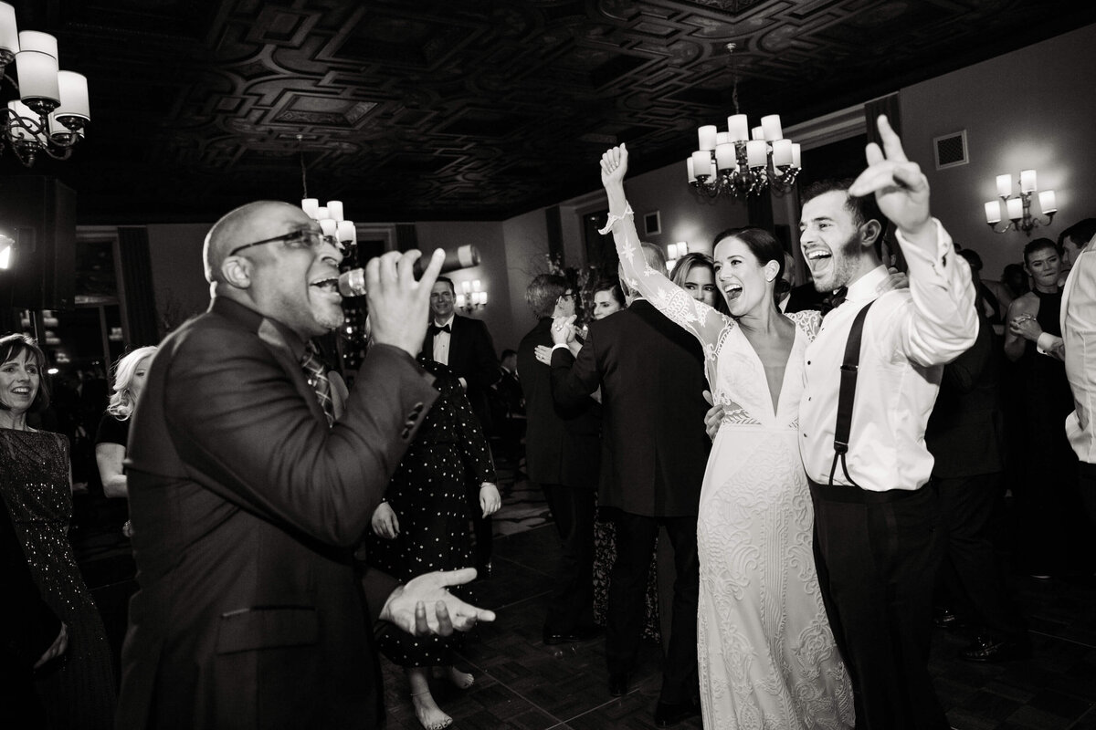 New_York_Athletic_Club_Wedding_075