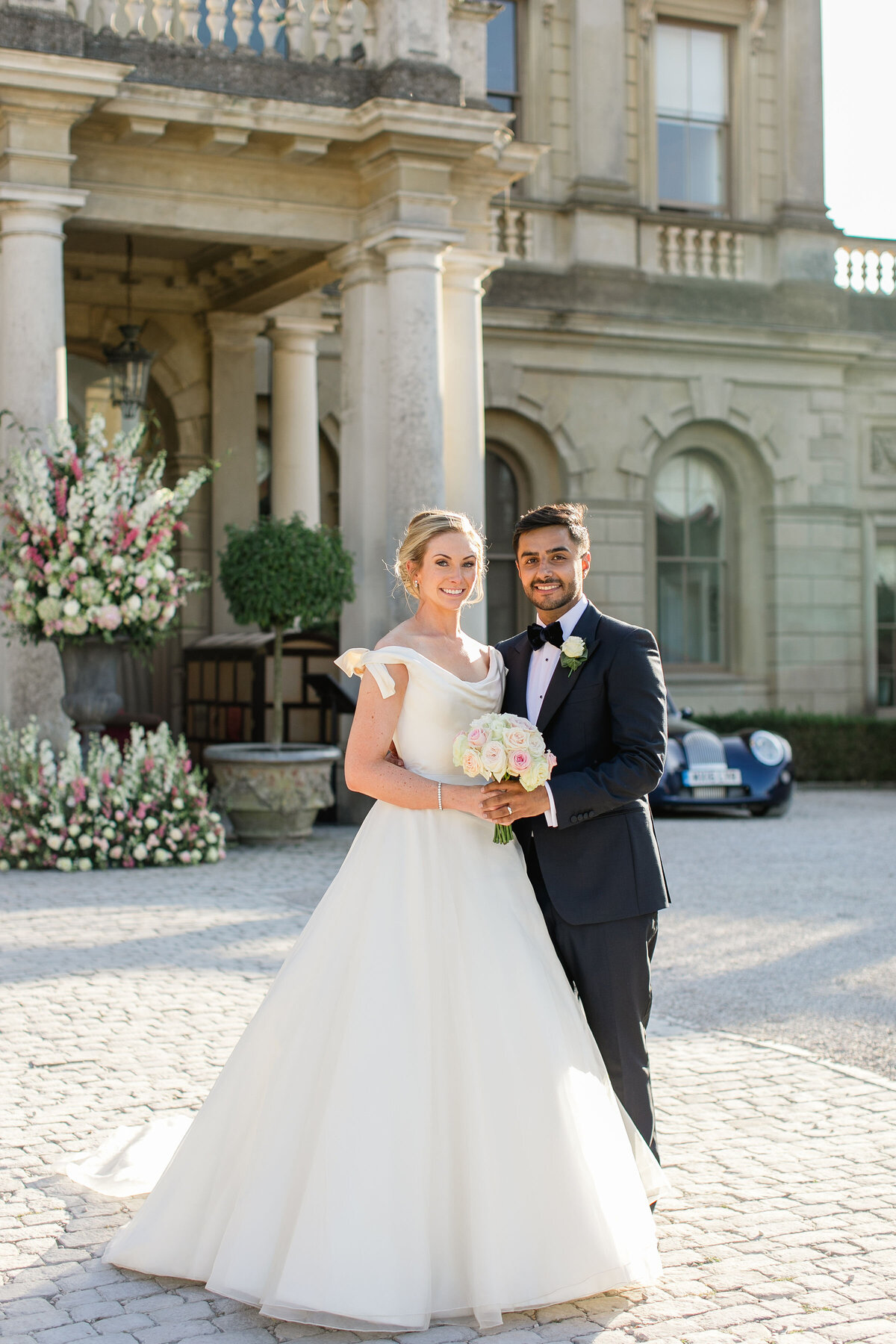 cliveden-house-wedding-photographer-roberta-facchini-photography-424