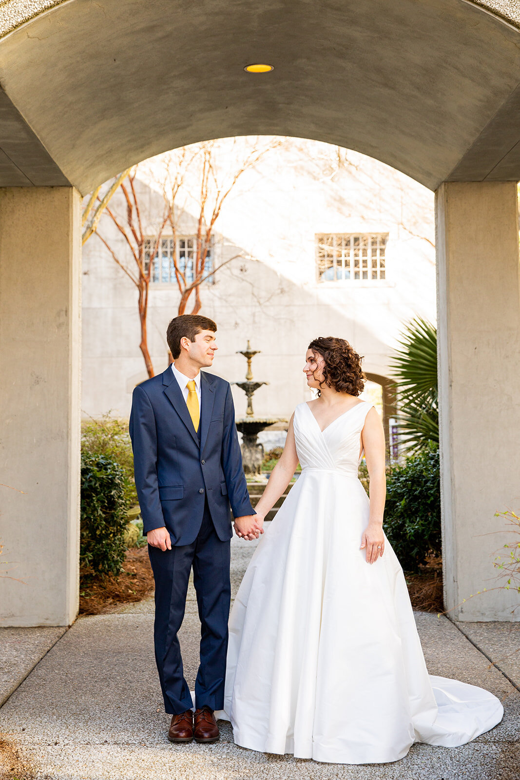 230107_LoutzenheiserWedding_sneakpeeks_47