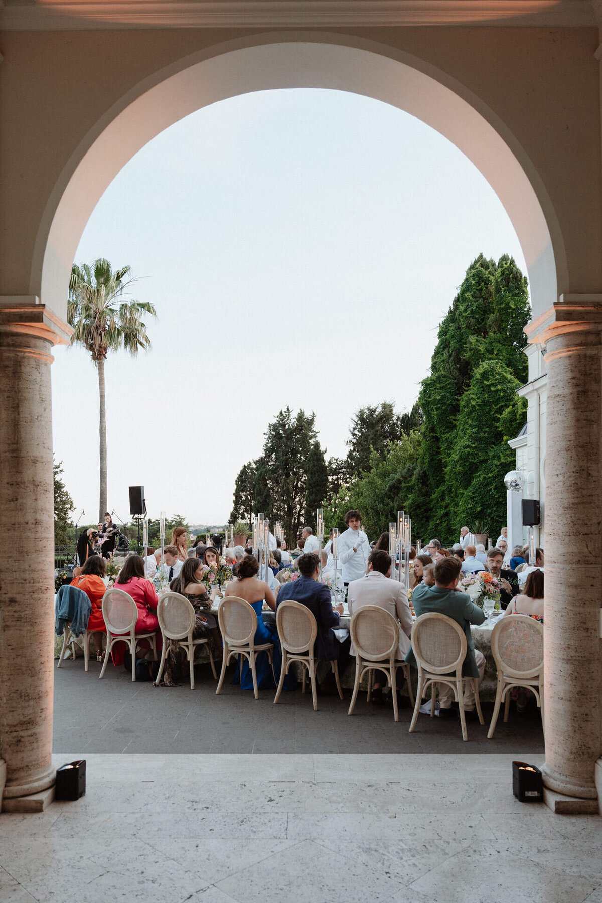 jewish-destination-wedding-villa-miani-rome-italy-00083