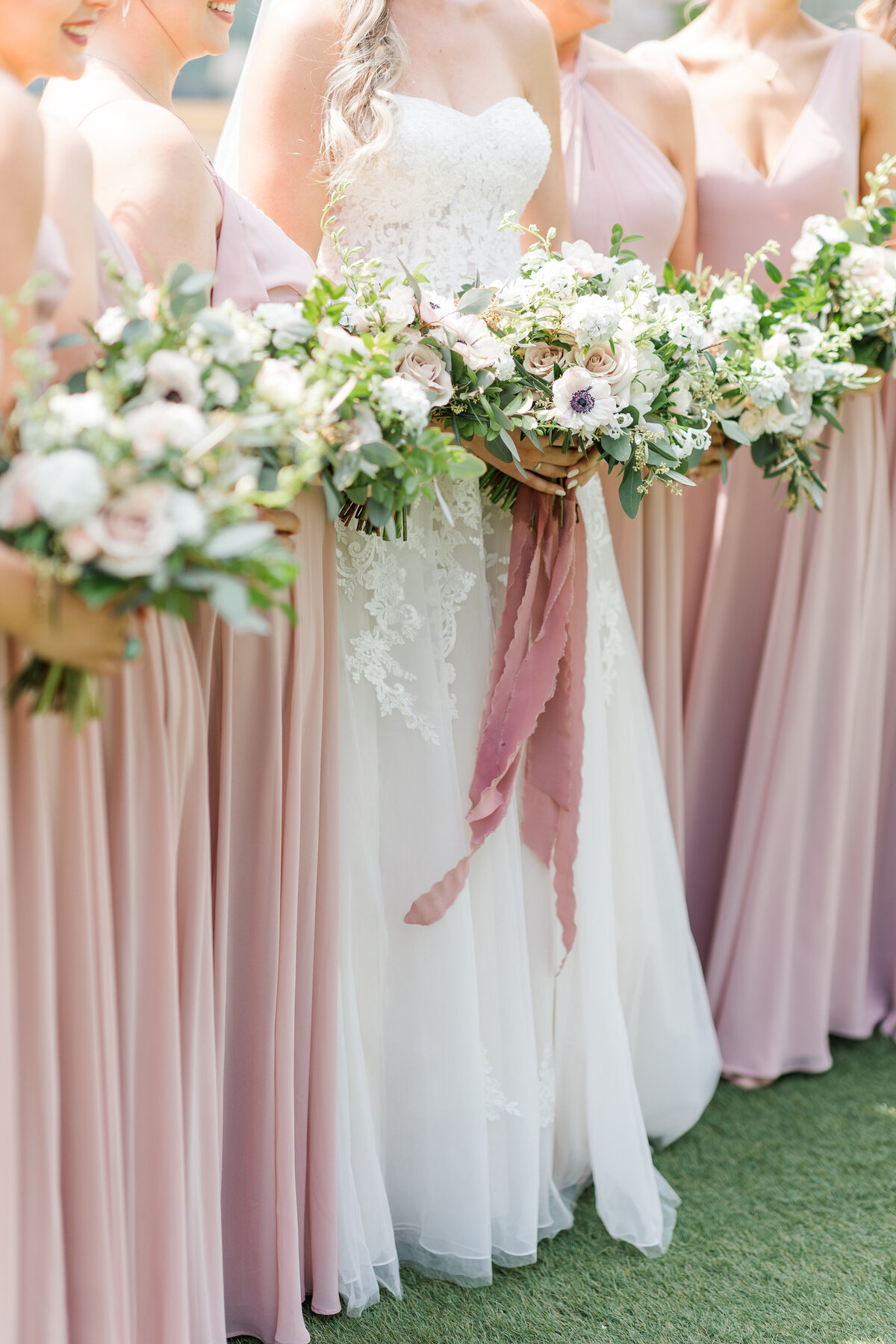 Wrightsville Manor Wedding-9599