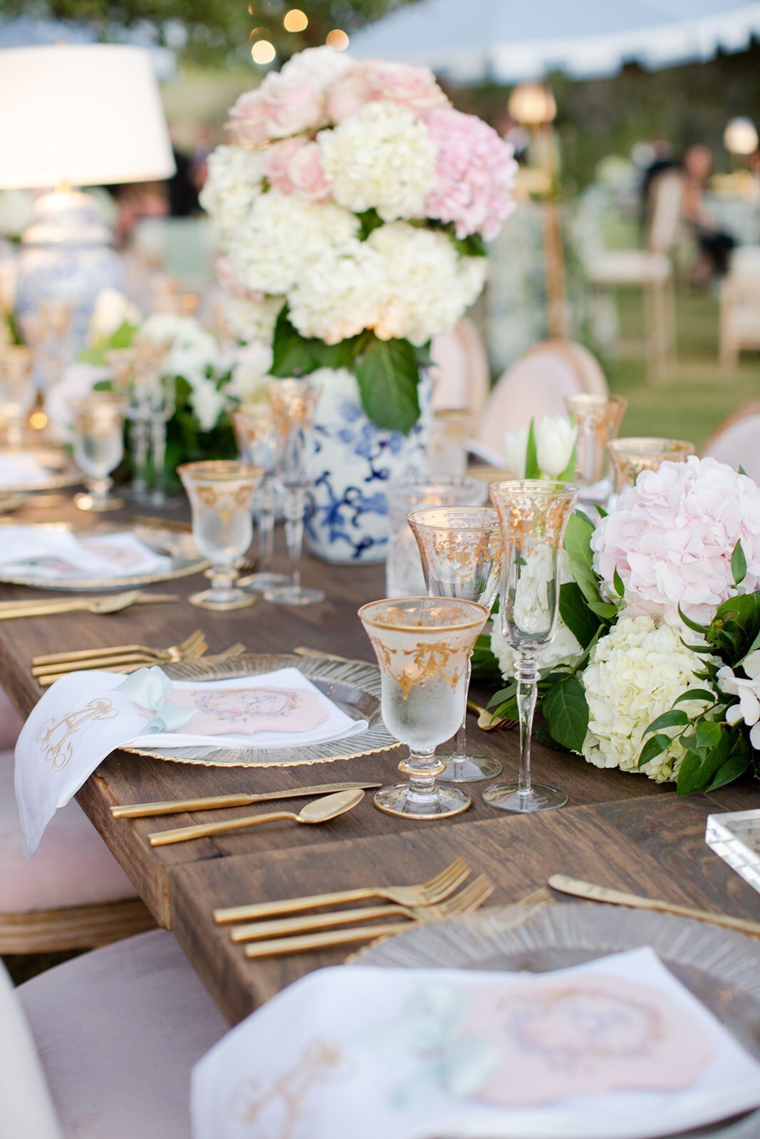 dallas_wedding_photography_0018