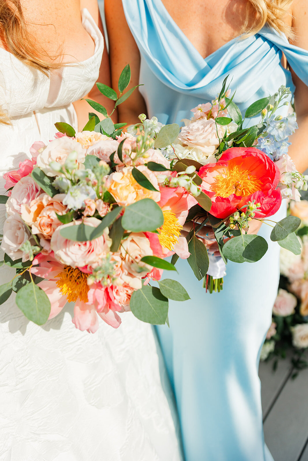 hillsboro-club-wedding-Florida-464