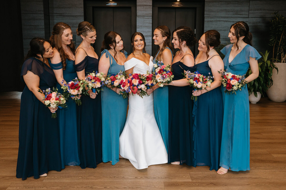 EricaKuper_Wedding_3760_2024