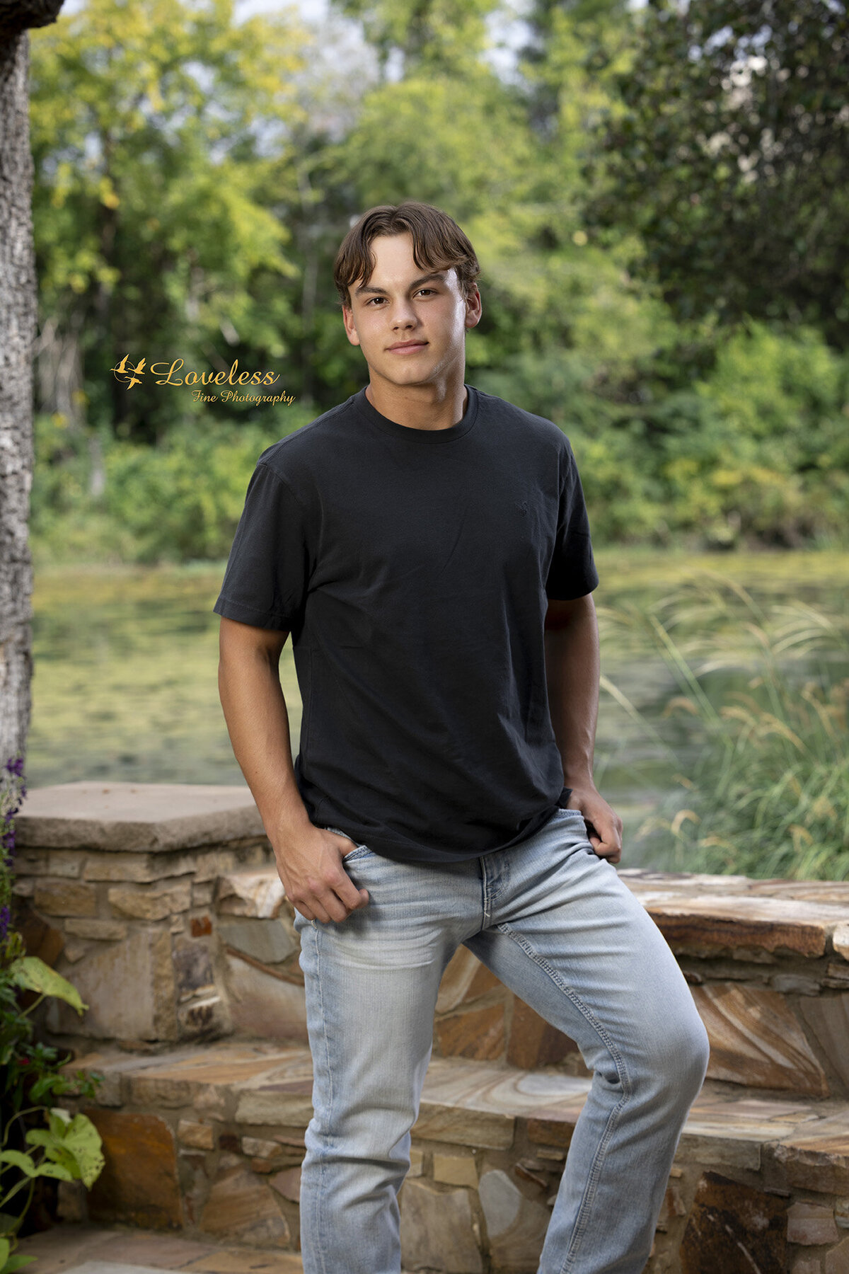Parker_James_William_034web25