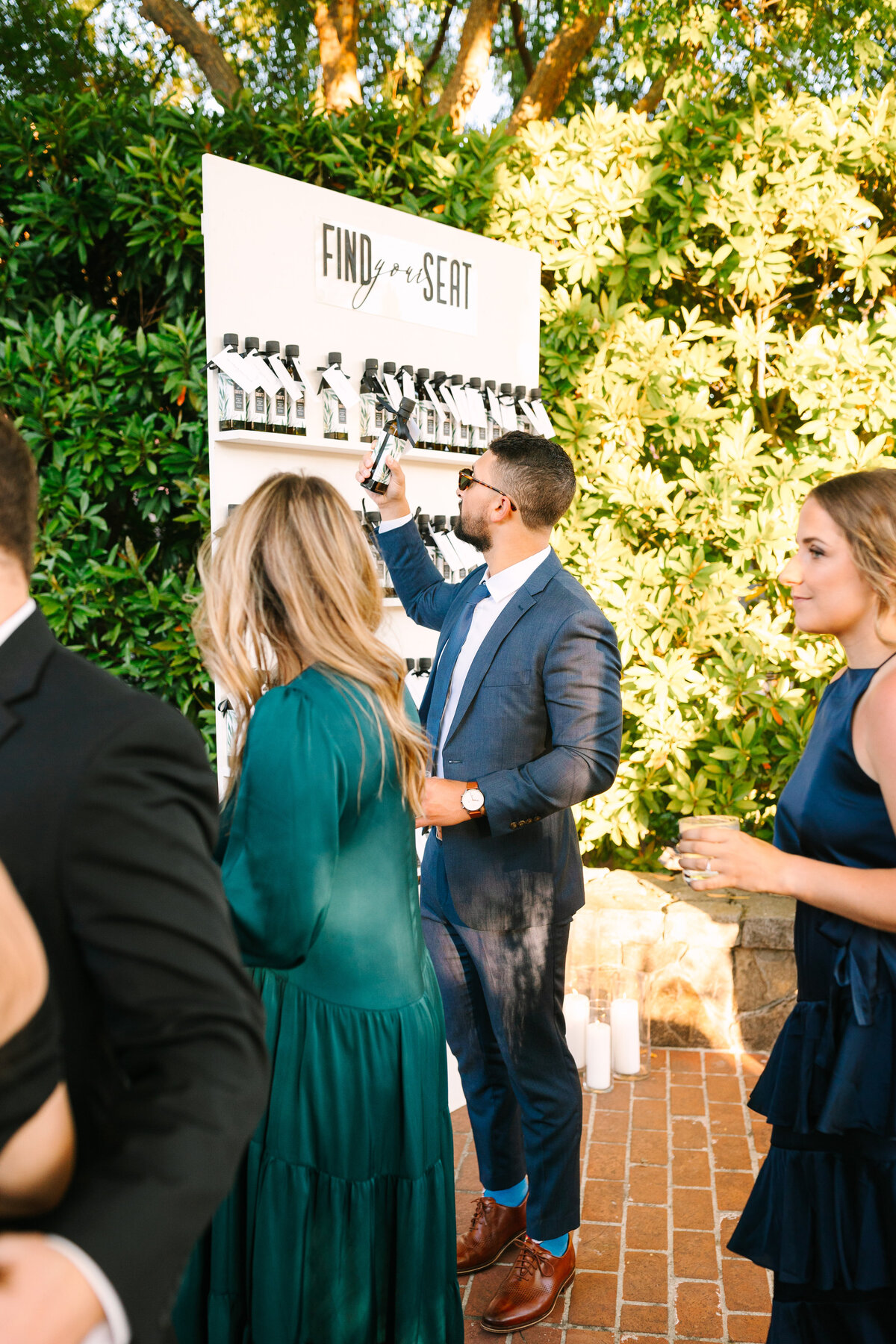Best California Wedding Photographer-& Co by Jodee-Jodee Friday & Co-185