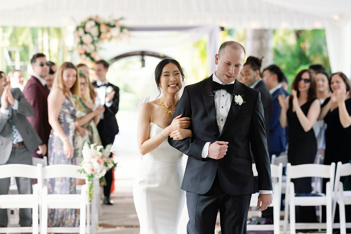 7. Ceremony_SunnyLeePhoto-168