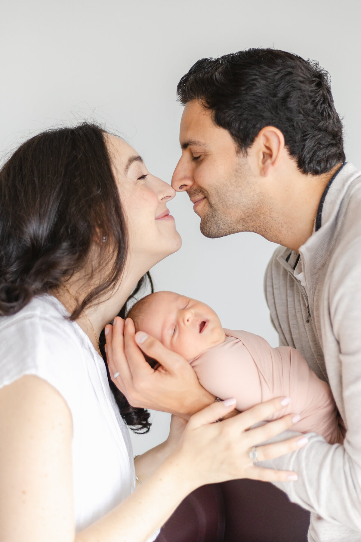 Maya Newborn-60